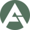 Ariva  (ARV)